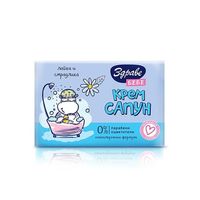 бебешка козметика - 6492 разновидности