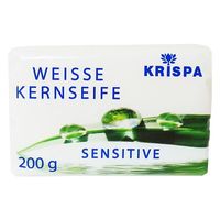 бебешка козметика - 24598 отстъпки