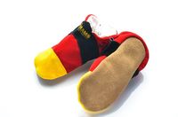 бебешки пантофи - 73794 отстъпки