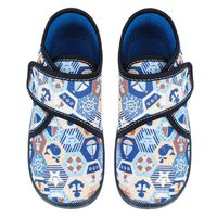 бебешки пантофи - 26384 разновидности