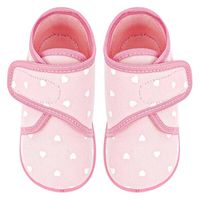 бебешки пантофи - 57964 новини