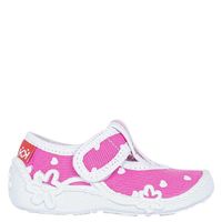 бебешки пантофи - 51881 оферти