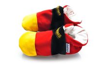 бебешки пантофи - 36265 промоции