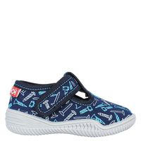 бебешки пантофи - 86010 награди