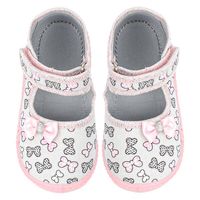 бебешки пантофи - 72772 възможности