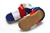 бебешки пантофи - 78692 селекции