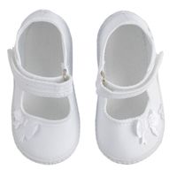 бебешки пантофи - 77172 комбинации