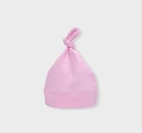 бебешки шапки - 12691 типа