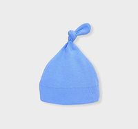 бебешки шапки - 8398 разновидности