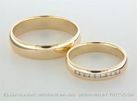 бижута с диаманти - 11987 новини