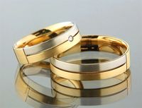 бижута с перли - 16752 промоции