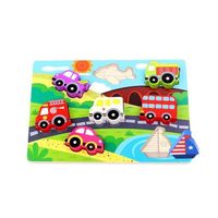 дървени играчки - 19357 цени