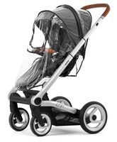 Дъждобрани за количка - 69966 оферти