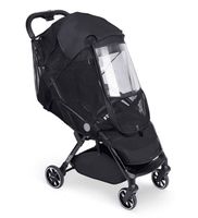 Дъждобрани за количка - 48641 вида