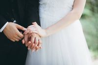 декорация цветя - 55934 отстъпки | Svatbae декорация цветя - 81916 отстъпки