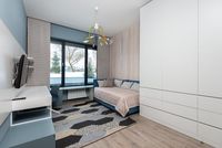 детски гардероби - 54207 предложения