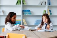 детски книжки - 52116 снимки