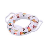 гърнета - 86626 разновидности