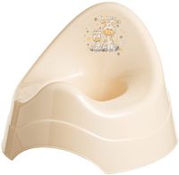 гърнета - 47803 постижения