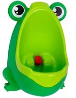 гърнета - 82490 новини