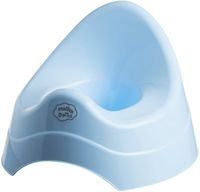 гърнета - 96861 варианти