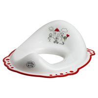 гърнета - 7983 клиенти