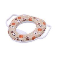 гърнета - 90283 цени