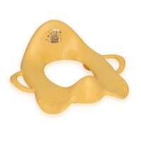 гърнета - 48337 постижения