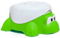 гърнета - 21197 предложения