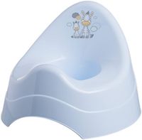 гърнета - 35282 предложения