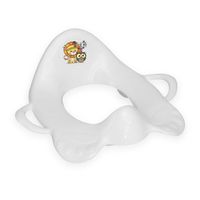 гърнета - 62410 комбинации