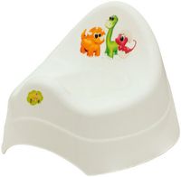 гърнета - 35639 отстъпки