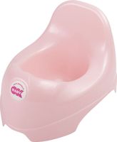 гърнета - 10523 цени