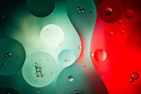 гърнета - 57062 промоции