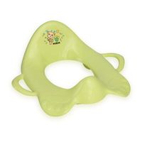 гърнета - 27115 комбинации