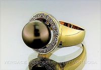 годежни пръстени розово злато - 63181 варианти