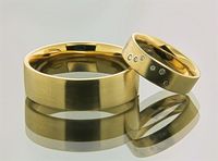 годежни пръстени с диаманти - 33987 типа