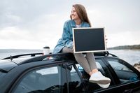 греди за багажник - 71158 предложения | BKTUNING греди за багажник - 12491 предложения