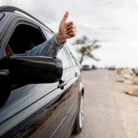 греди за багажник - 49155 постижения | BKTUNING греди за багажник - 70380 постижения
