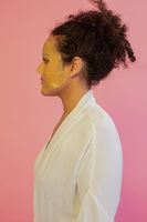 хиалуронови филъри - 64826 вида