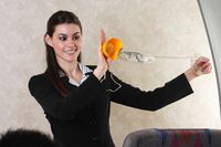 инхалатори Oмрон - 74896 постижения