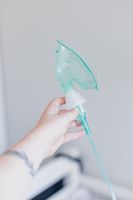 инхалатори за бебе - 19006 комбинации