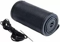 калъфи за волан - 73252 отстъпки