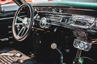 калъфи за волан - 65311 награди