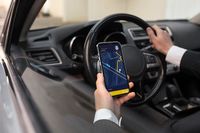 калъфи за волан - 13258 снимки