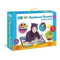 килимчета за игра - 47102 награди | Вис Виталис килимчета за игра - 21999 награди