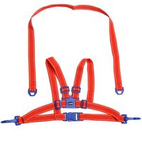 колани за прохождане - 26906 постижения