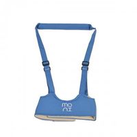 колани за прохождане - 40553 предложения