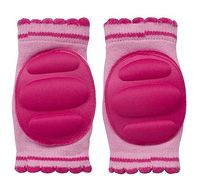 колани за прохождане - 41180 предложения