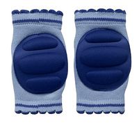 колани за прохождане - 21463 типа